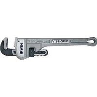 Vise-Grip 2074114 Pipe Wrench