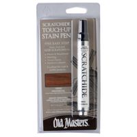 PEN STAIN TOUCH-UP PROV 1/2OZ 