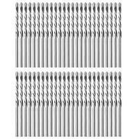 DRYWALL BIT GUIDEPNT HSS 1/8IN