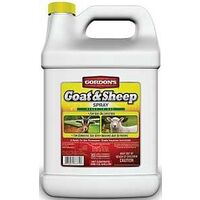 PBI/Gordon 7631072 Ready-To-Use Goat/Sheep Spray