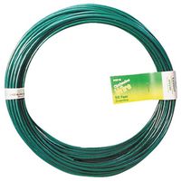Midwest 11268 Solid Braided Clothesline