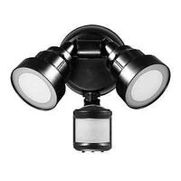 8262107 - LIGHT MOTION LED WIRED 180DEG