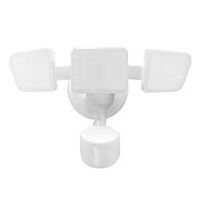 8262156 - LIGHT MOTION LED WIRED 240DEG