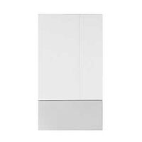 8262404 - DOORBELL CAMERA UNIV COM CHIME