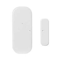 8262479 - SENSOR DOOR/WINDOW WHITE