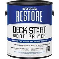 Rustoleum 287517 Restore Wood Primer