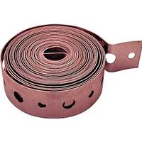 Worldwide Sourcing PMB-424 Pipe Straps