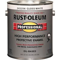 Rustoleum 242256 Oil Based Rust Preventive Paint