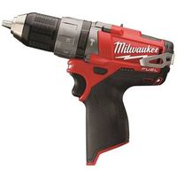 Milwaukee M12 Cordless Hammer Drill/Driver