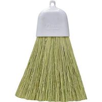 Quickie 405CQ Whisk Brooms
