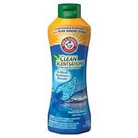SCENT BOOSTER IN-WASH PW 18OZ 