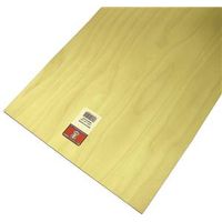 Midwest Products 5245  Craft Plywood