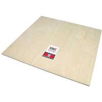Midwest Products 5315  Craft Plywood