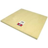 Midwest Products 5335  Craft Plywood