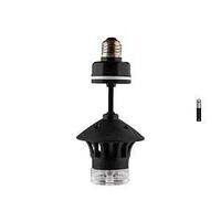 MOSQUITO REPELLENT PLUG&REPEL 