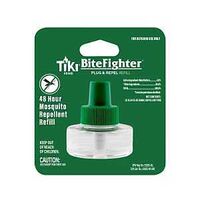 MOSQUITO REPELLENT REFILL 48HR
