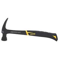 Fatmax Xtreme Antivibe 51-165 Rip Claw Nail Hammer