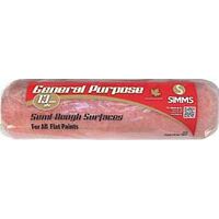 ROLLER REFILL GENPURP 13X240MM