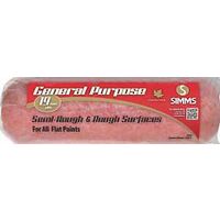 ROLLER REFILL GENPURP 19X240MM