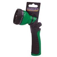 Red Hill General Store: Gilmour 564 Mid-Size Zinc Nozzle
