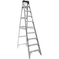 Louisville AS3000 Step Ladder