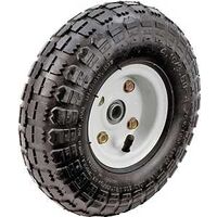 Tricam FR1055 Pneumatic Tire