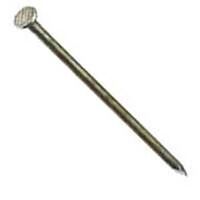 Pro-Fit 0054282 Common Nail