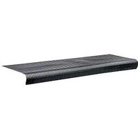 M-D Building Products 75556 Stair Tread