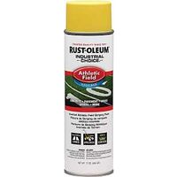Rustoleum Industrial Choice AF1600 System Inverted Striping Spray Paint