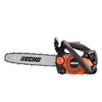 CHAINSAW TOP HNDL 2S 25CC 12IN