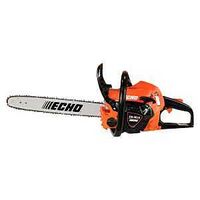 CHAINSAW REAR HNDL 34.4CC 16IN