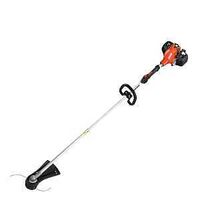 STRNG TRIMMER STRT SHFT 25.4CC