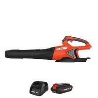 LEAF BLOWER HANDHELD 2.5AH 56V