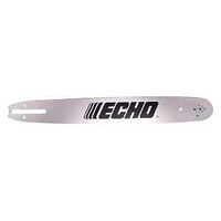 CHAINSAW GUIDE BAR A0CD 16IN  