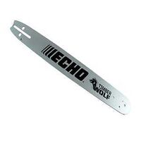 CHAINSAW GUIDE BAR D0AS 18IN  