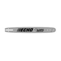 CHAINSAW GUIDE BAR D0AS 20IN  