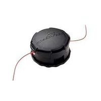 TRIMMER HEAD UNIVERSAL        