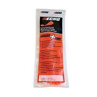 TRIMMER LINE PRE-CUT 0.095X8IN