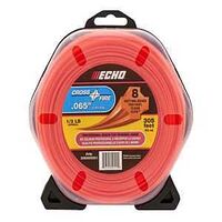 TRIM LINE 0.5LB 0.065INX305FT 