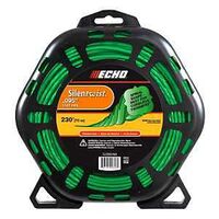 TRIMMER LINE 1LB 0.095INX230FT
