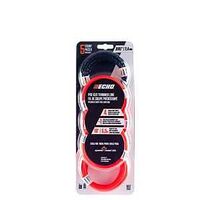 TRIM LINE PRE-CUT 0.095INX18FT