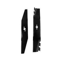 LAWN MOWER REPL BLADE 15.25IN 