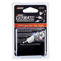 REPLACEMENT SPARK PLUG        