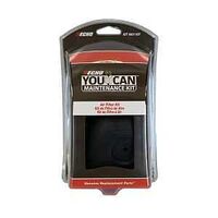 AIR FILTER/COVER KIT          