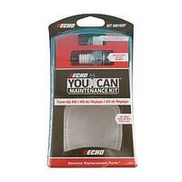 TUNE-UP MAINT KIT FITS PB-2520