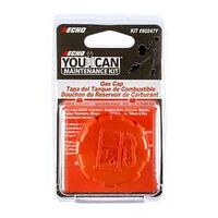 REPLACEMENT GAS CAP           
