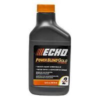 ENGINE OIL 50:1 2-STROKE 5.2OZ