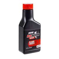 ENGINE OIL 2-STROKE 2.6OZ     