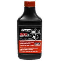 ENGINE OIL 2-STROKE 5.2OZ     