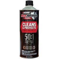 PREMIUM FUEL MIX 50:1 32OZ    